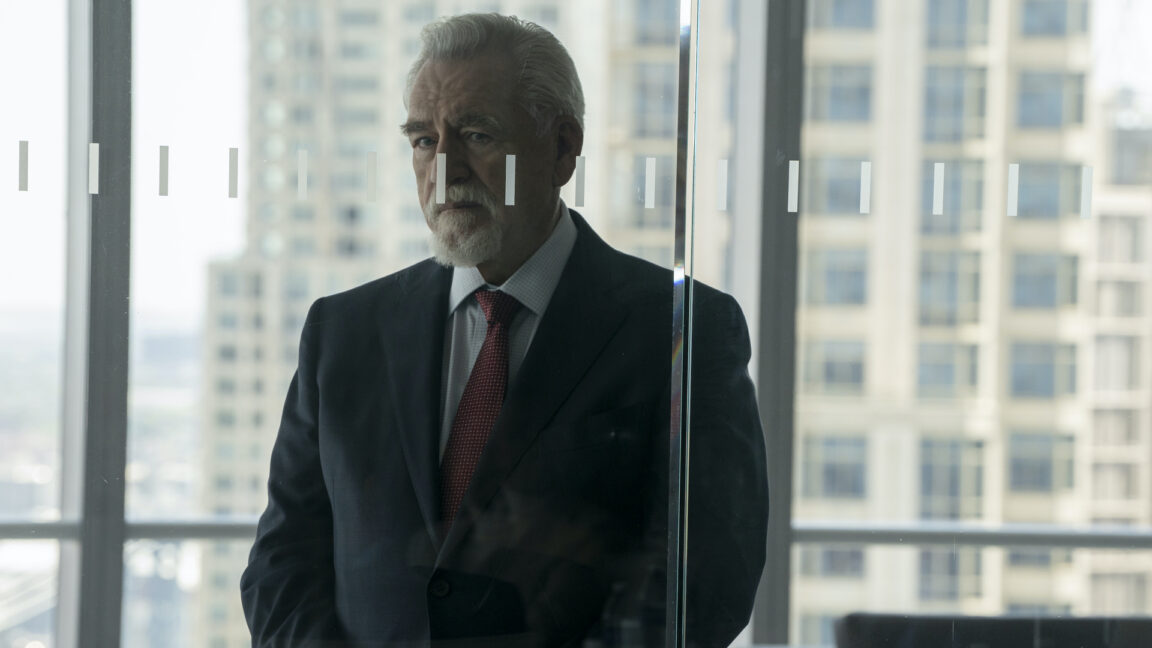 hbo-max-is-“way-underpriced,”-warner-bros.-discovery-ceo-says