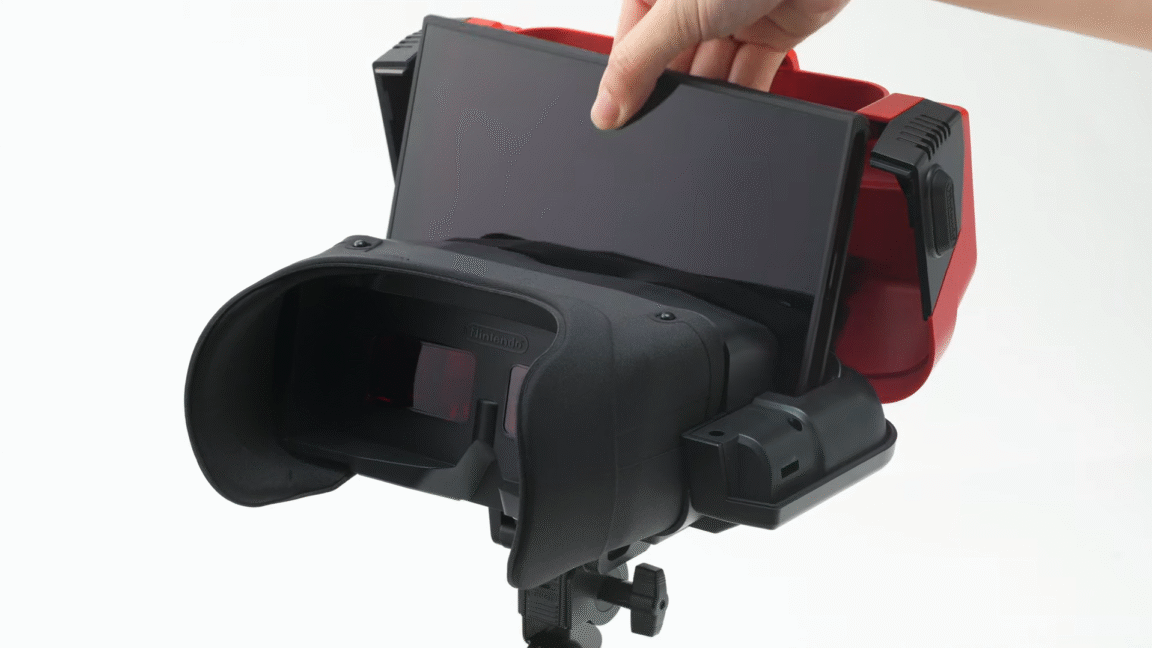 over-three-decades-later,-nintendo-remembers-the-virtual-boy-exists
