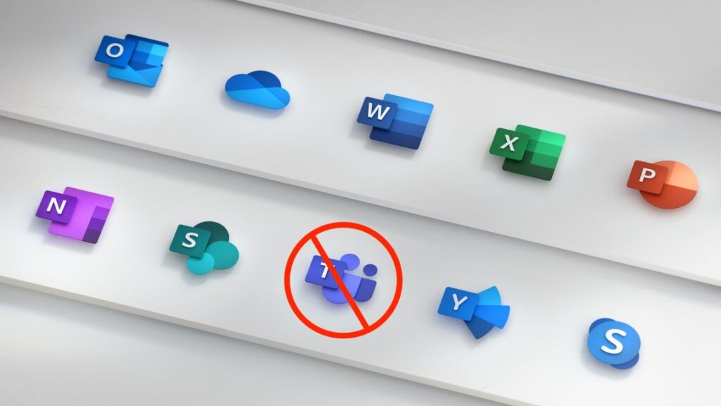 microsoft-dodges-eu-fine-by-unbundling-teams-from-office
