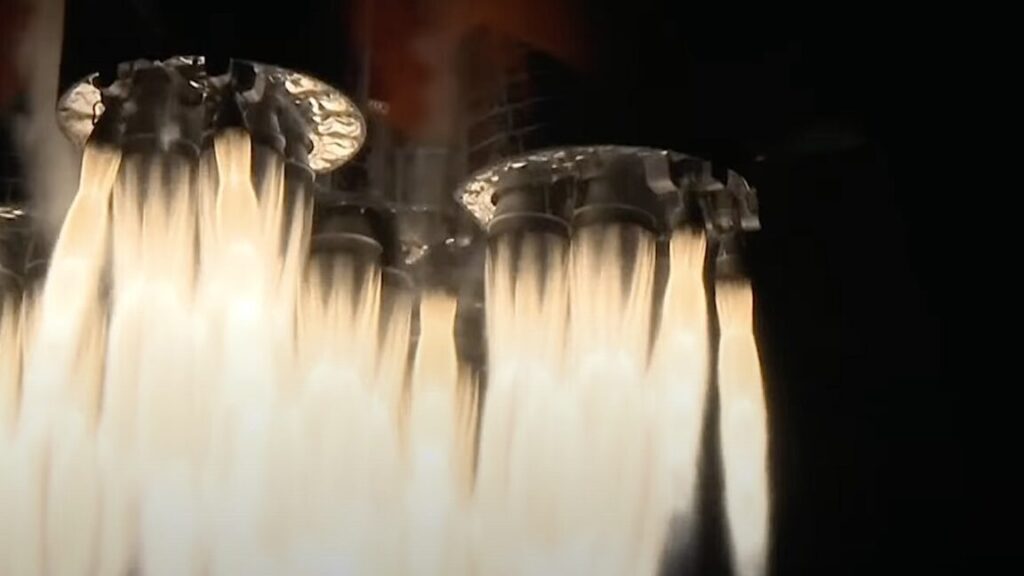 rocket-report:-russia’s-rocket-engine-predicament;-300th-launch-to-the-iss
