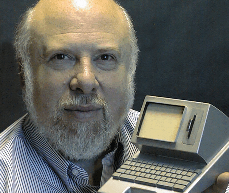 jef-raskin’s-cul-de-sac-and-the-quest-for-the-humane-computer