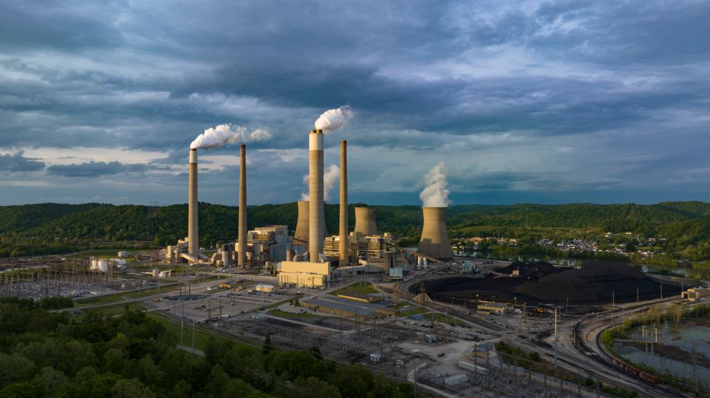 feds-try-to-dodge-lawsuit-against-their-bogus-climate-report
