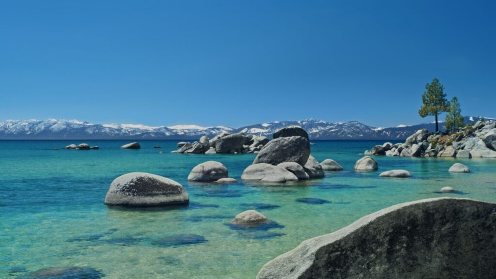 macos-26-tahoe:-the-ars-technica-review
