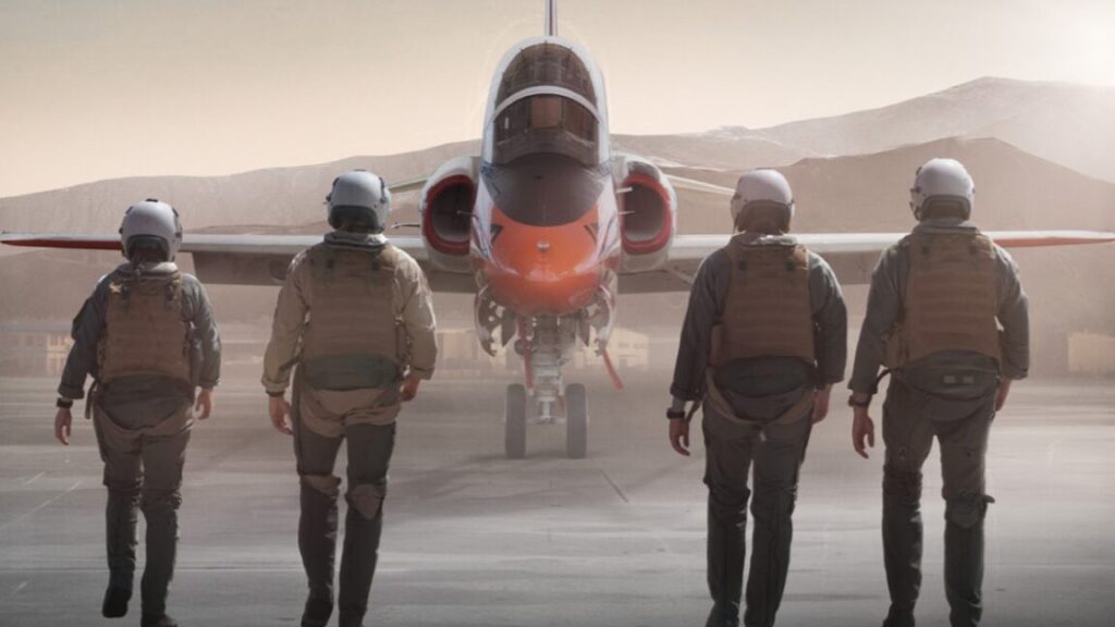 get-into-the-cockpit-as-new-crop-of-“top-gun”-pilots-get-their-wings