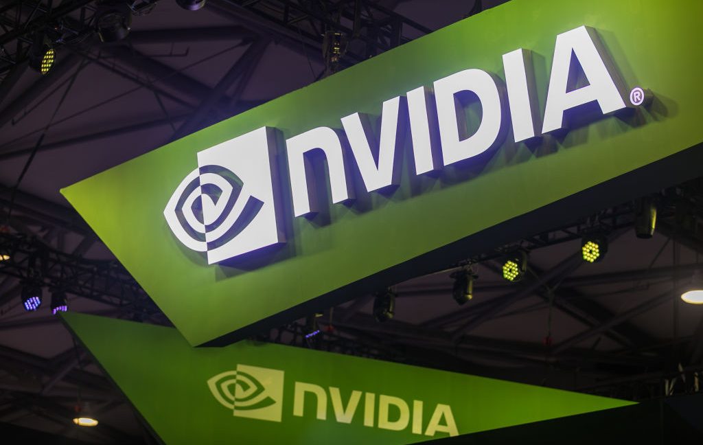 china-rules-that-nvidia-violated-its-antitrust-laws