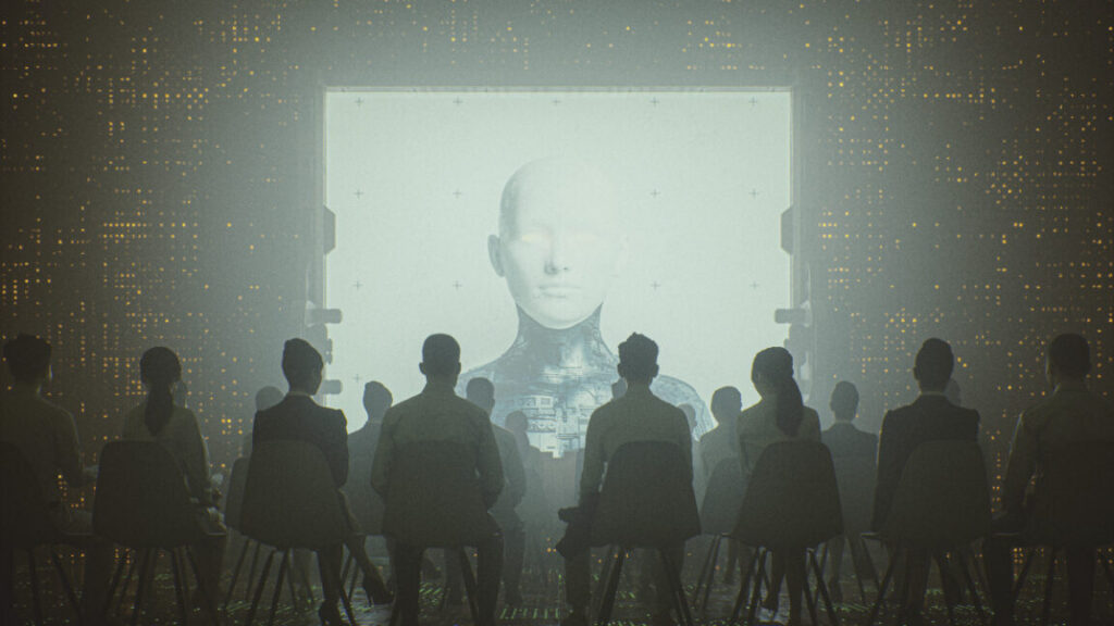 millions-turn-to-ai-chatbots-for-spiritual-guidance-and-confession