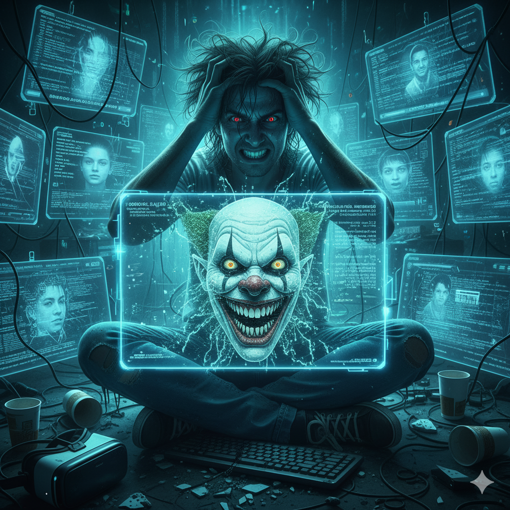 ai-craziness-notes