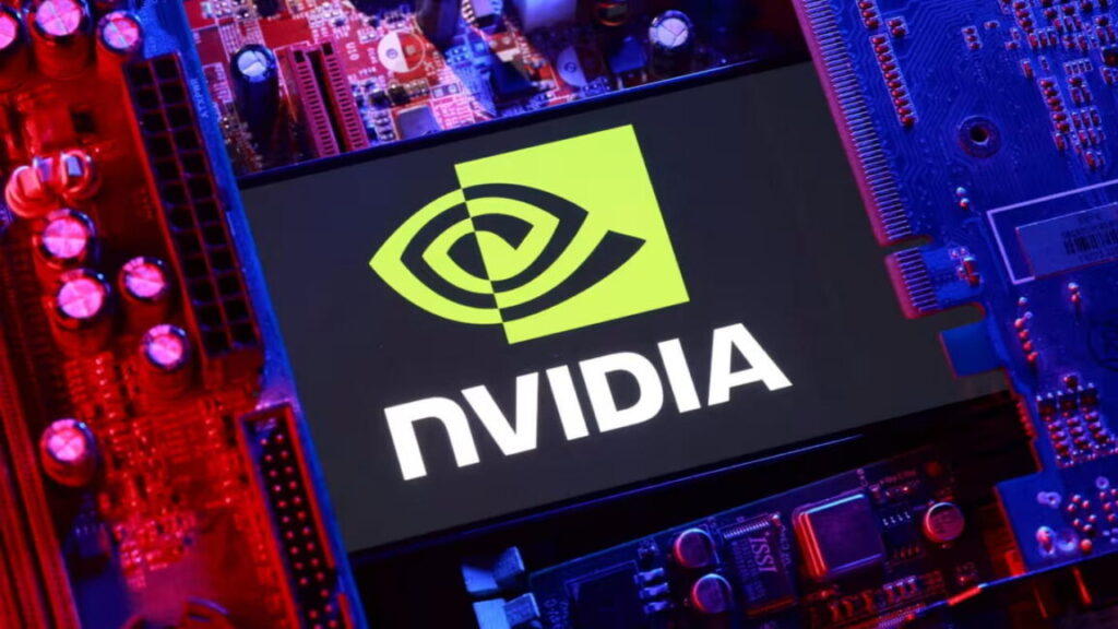 china-blocks-sale-of-nvidia-ai-chips