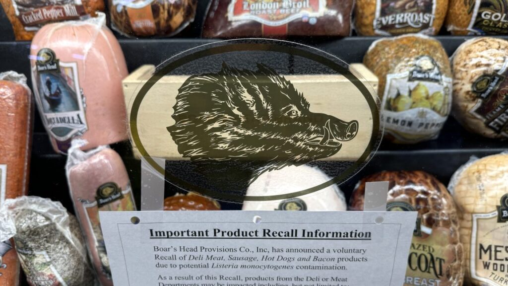 repeat-creepy-meat-problems-at-boar’s-head-plants-draw-congressional-scrutiny