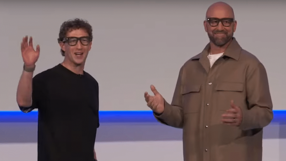 meta’s-$799-ray-ban-display-is-the-company’s-first-big-step-from-vr-to-ar