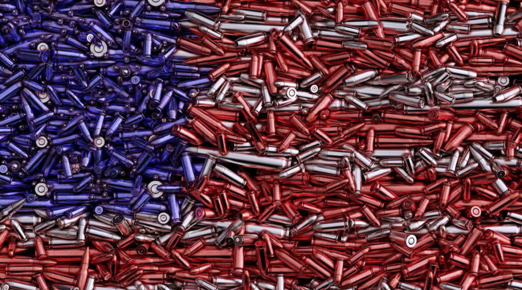 right-wing-political-violence-is-more-frequent,-deadly-than-left-wing-violence