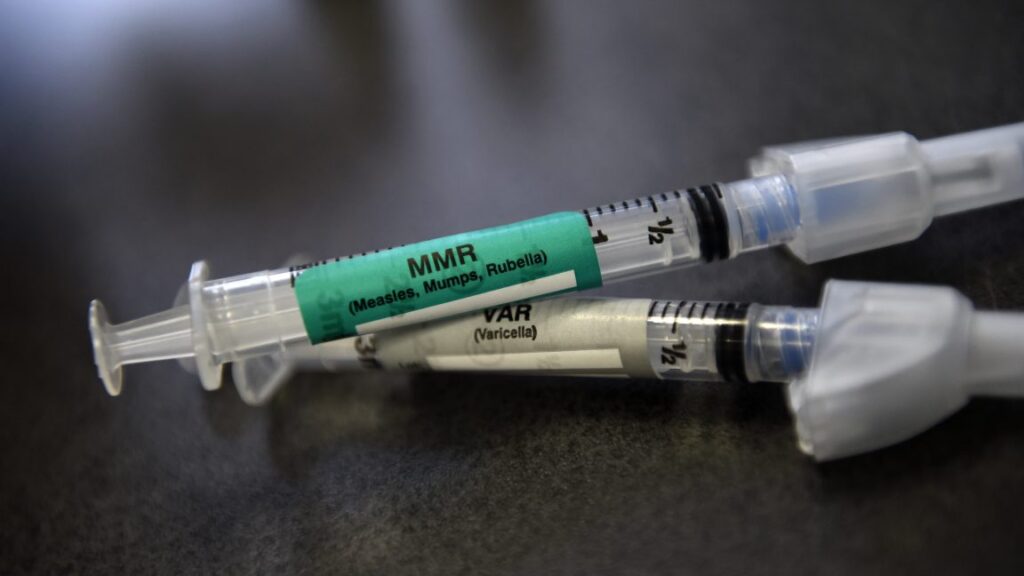 in-new-level-of-stupid,-rfk-jr.’s-anti-vaccine-advisors-axe-mmrv-recommendation