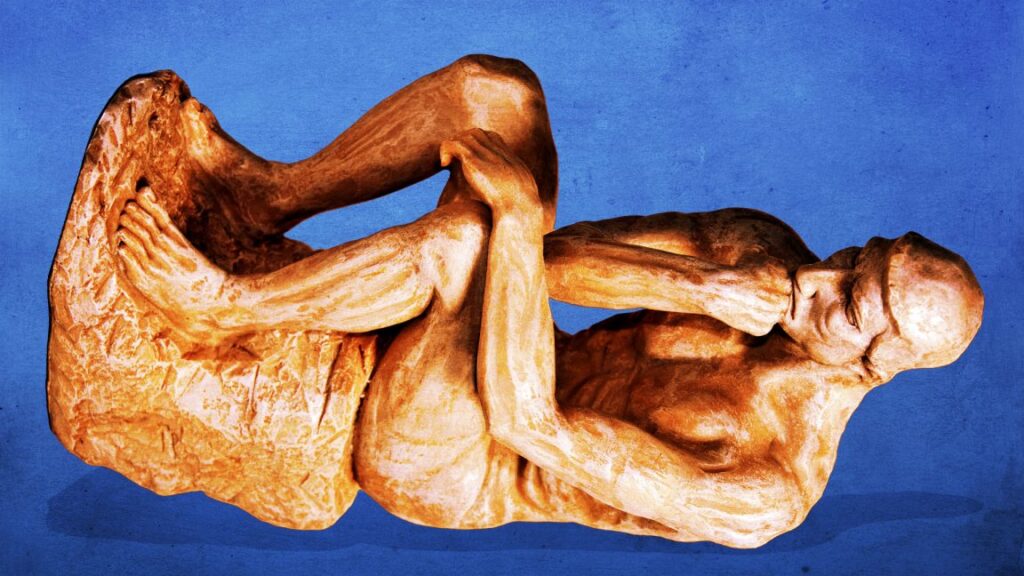 meet-the-2025-ig-nobel-prize-winners