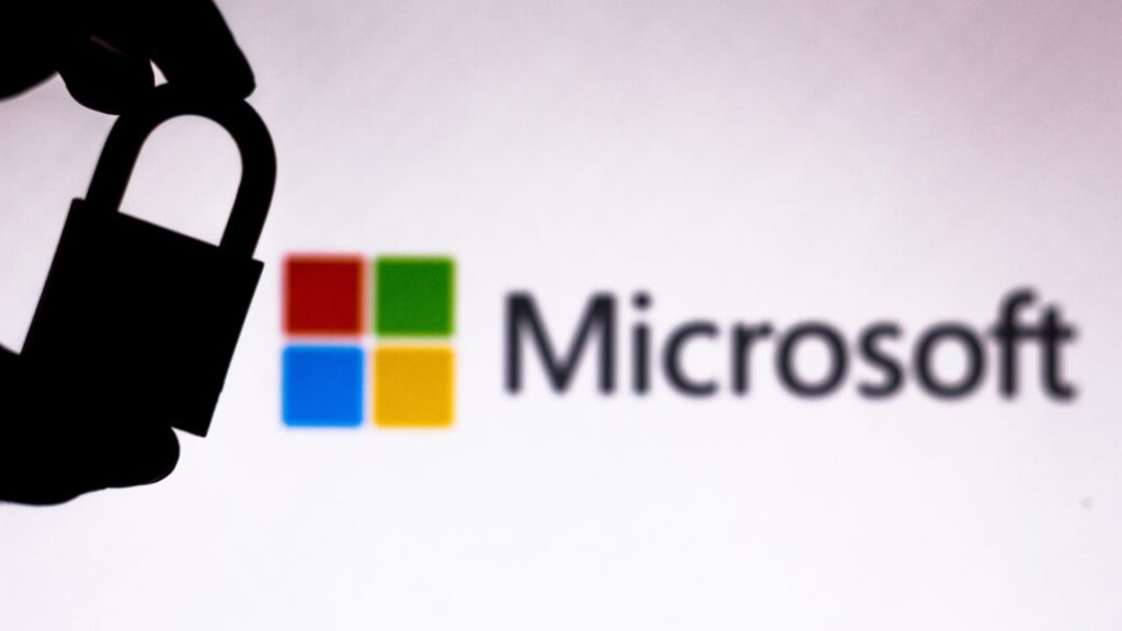 microsoft’s-entra-id-vulnerabilities-could-have-been-catastrophic