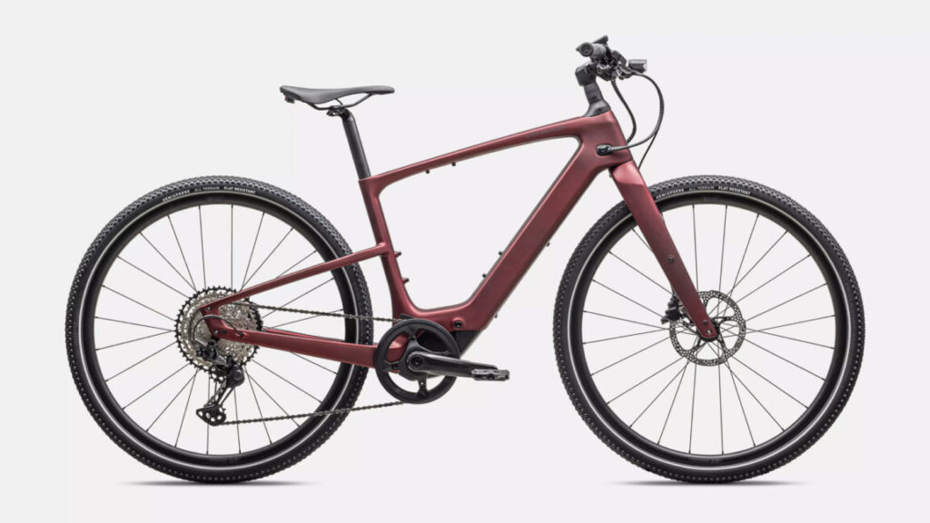you’ll-enjoy-the-specialized-turbo-vado-sl-2-6.0-carbon-even-without-assist