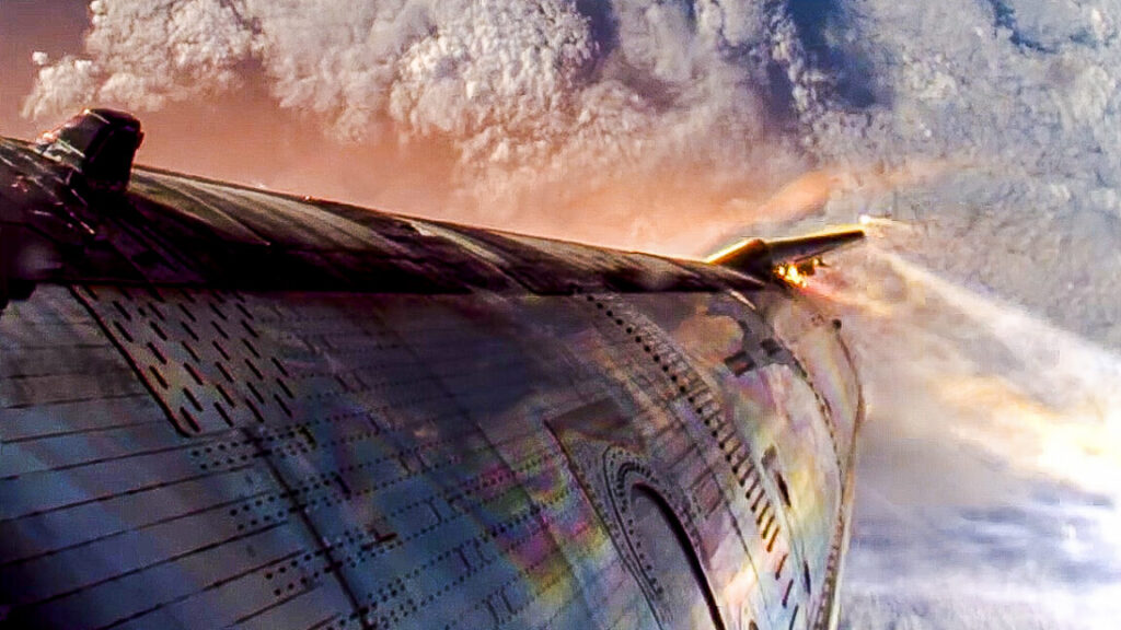 starship-will-soon-fly-over-towns-and-cities,-but-will-dodge-the-biggest-ones