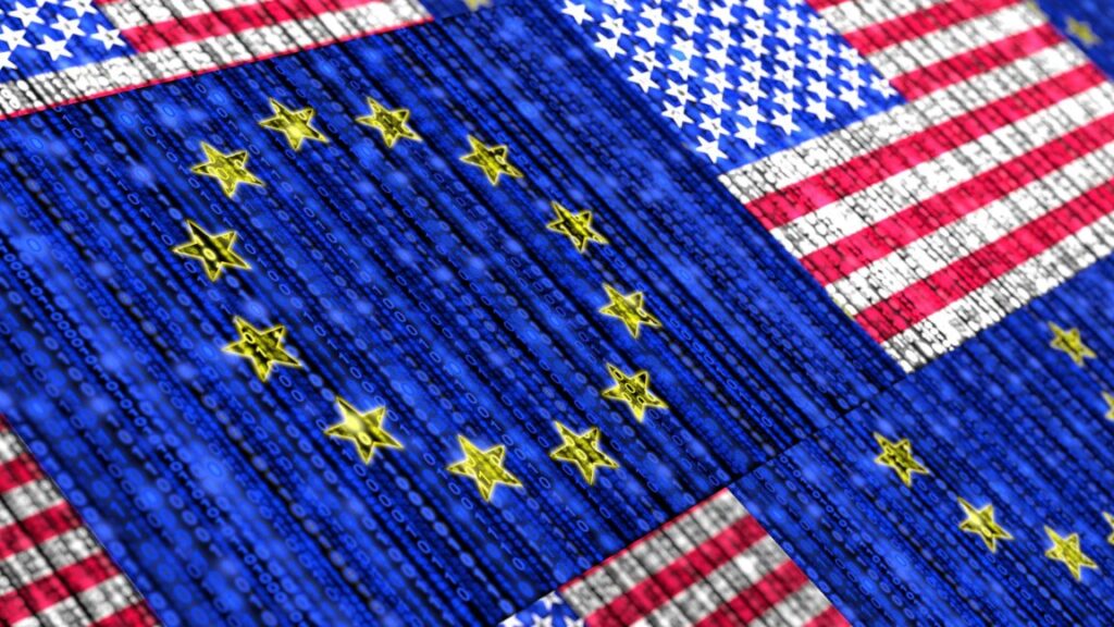 eu-investigates-apple,-google,-and-microsoft-over-handling-of-online-scams