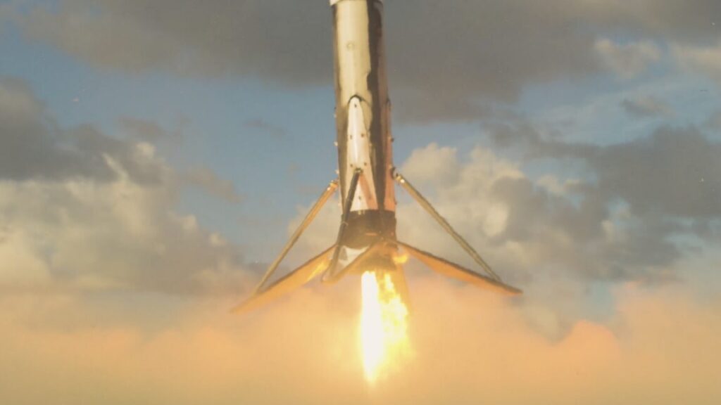 us-intel-officials-“concerned”-china-will-soon-master-reusable-launch