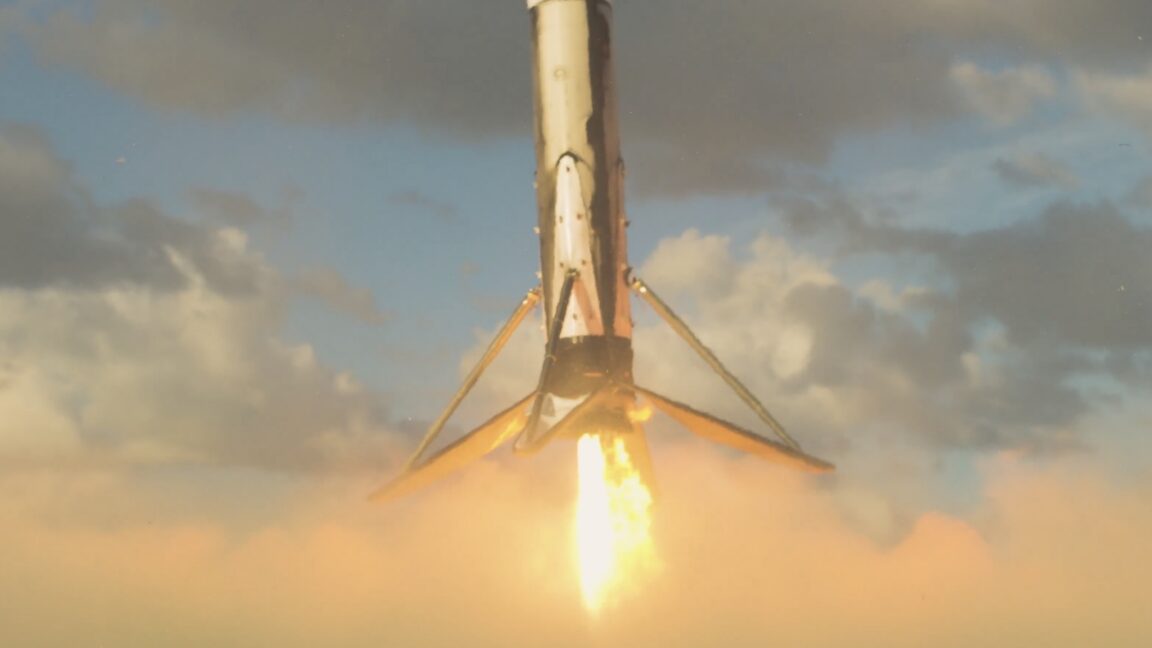 us-intel-officials-“concerned”-china-will-soon-master-reusable-launch