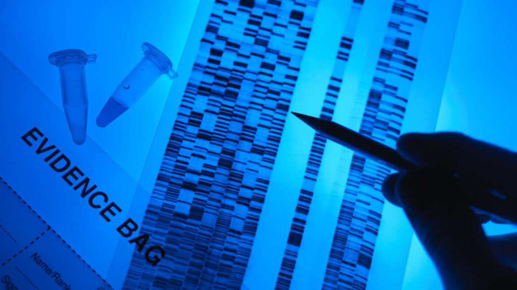 the-dhs-has-been-quietly-harvesting-dna-from-americans-for-years