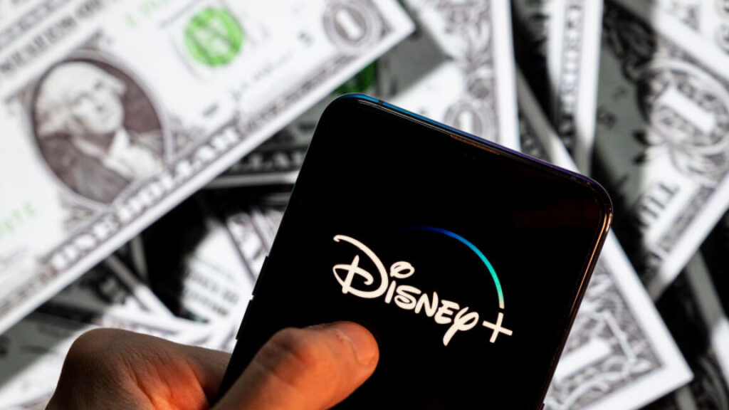 disney-decides-it-hasn’t-angered-people-enough,-announces-disney+-price-hikes