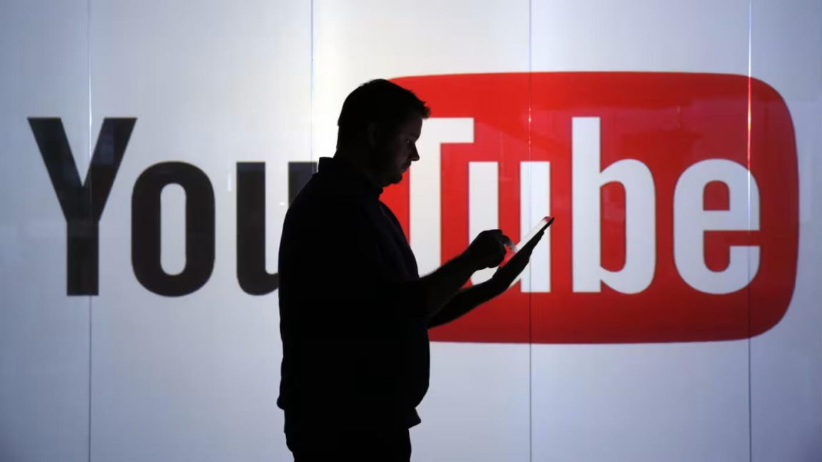 youtube-will-restore-channels-banned-for-covid-and-election-misinformation