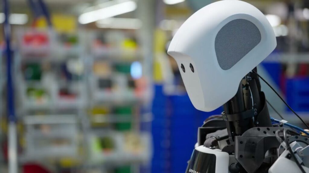 google-deepmind-unveils-its-first-“thinking”-robotics-ai