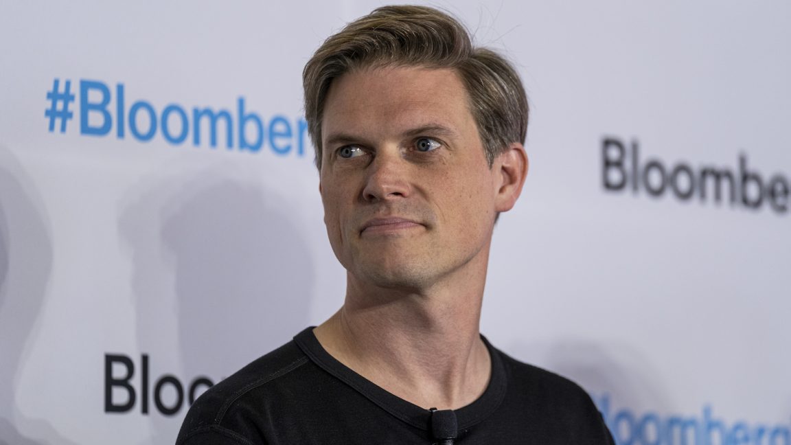 astra’s-chris-kemp-woke-up-one-recent-morning-and-chose-violence