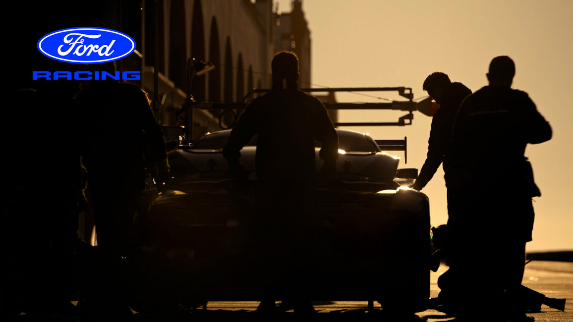 ford-decides-to-run-its-le-mans-program-in-house,-racing-in-2027