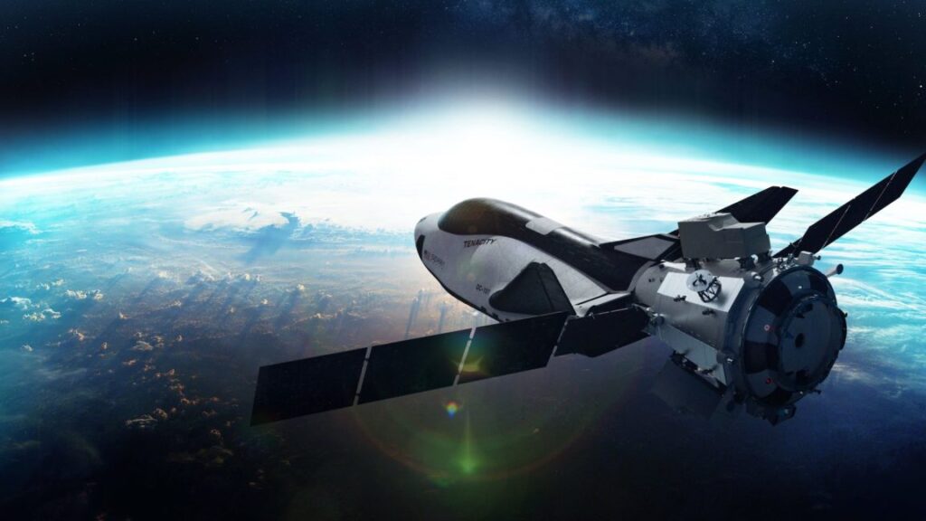 sierra’s-dream-chaser-is-starting-to-resemble-a-nightmare