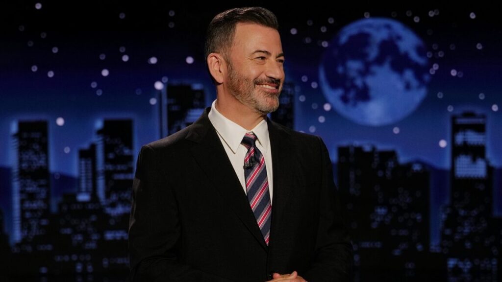 sinclair-gets-nothing-it-asked-for,-puts-jimmy-kimmel-back-on-anyway
