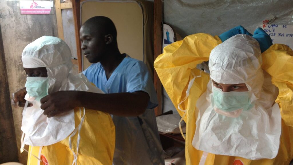 ebola-outbreak-in-dr-congo-rages,-with-61%-death-rate-and-funding-running-dry
