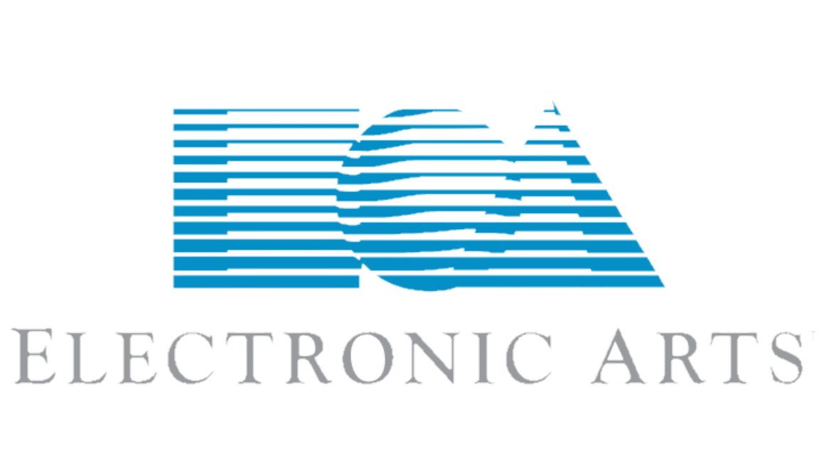 it’s-official:-ea-is-selling-to-private-equity-in-$55-billion-deal