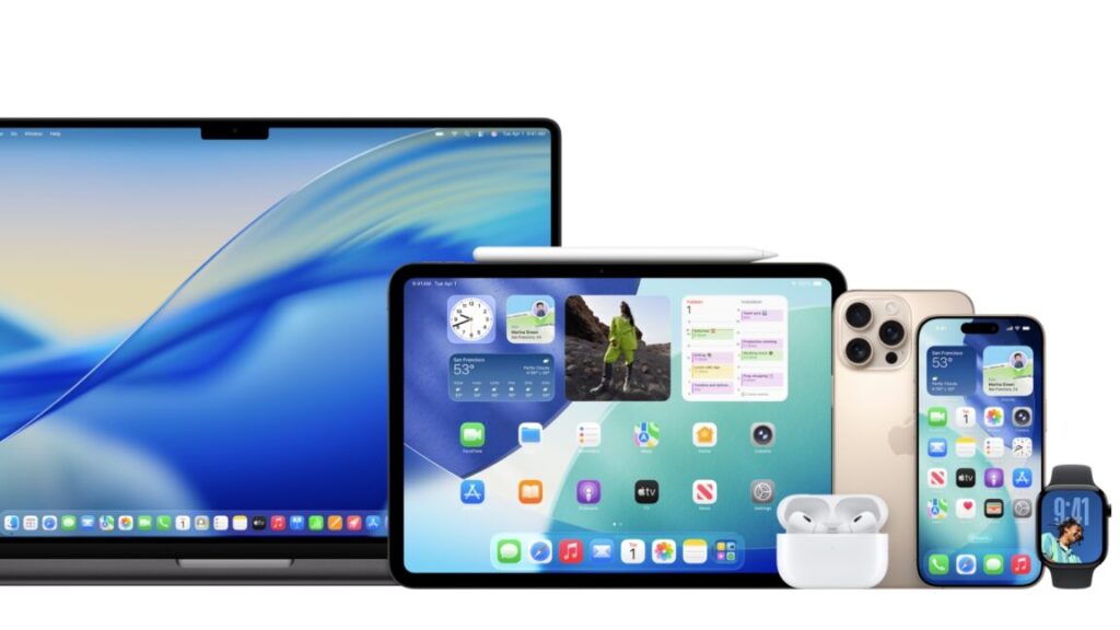 ios-2601,-macos-260.1-updates-fix-install-bugs,-new-phone-problems,-and-more
