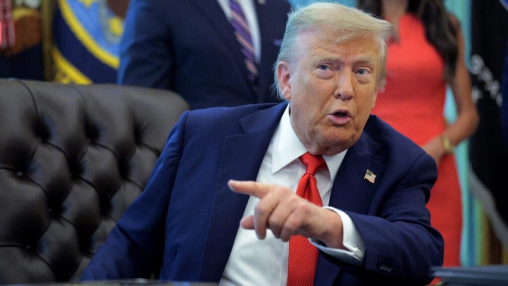 trump-obtains-another-settlement-as-youtube-agrees-to-pay-$24.5-million