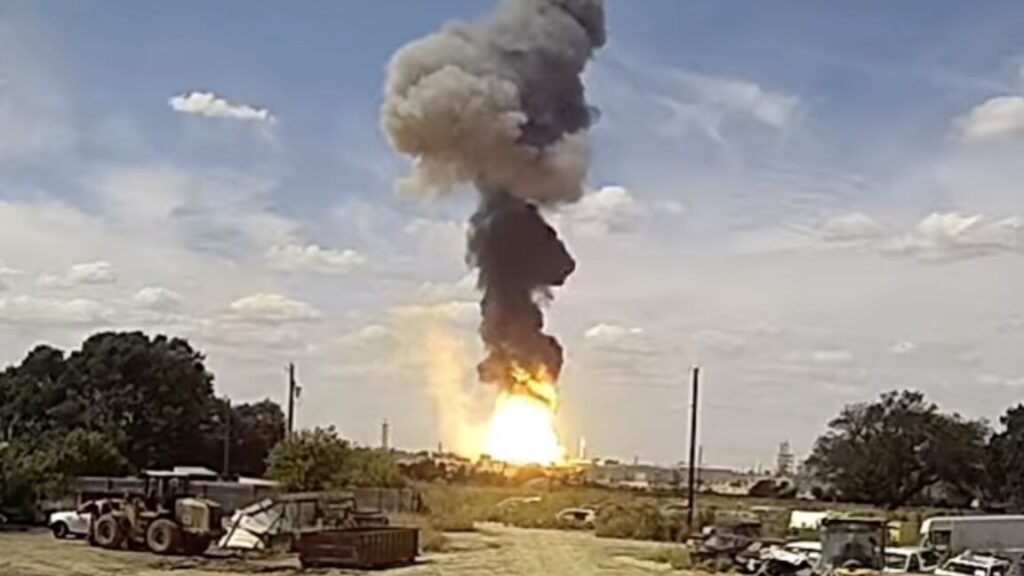 another-setback-for-firefly-aerospace’s-beleaguered-rocket-program