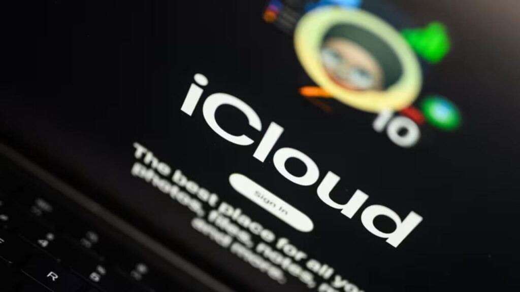 uk-once-again-demands-backdoor-to-apple’s-encrypted-cloud-storage