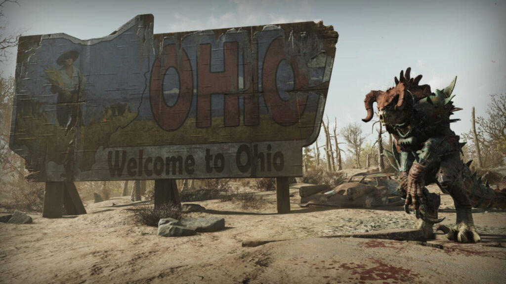 hands-on-with-fallout-76’s-next-expansion:-yep,-it-has-walton-goggins