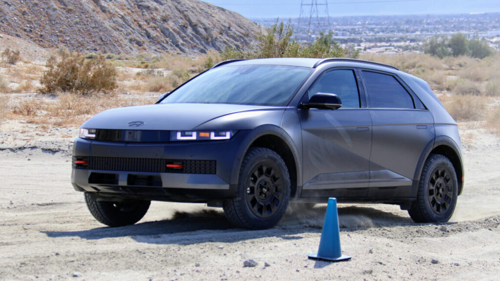 hyundai-gives-the-ioniq-5-a-huge-price-cut-for-model-year-2026