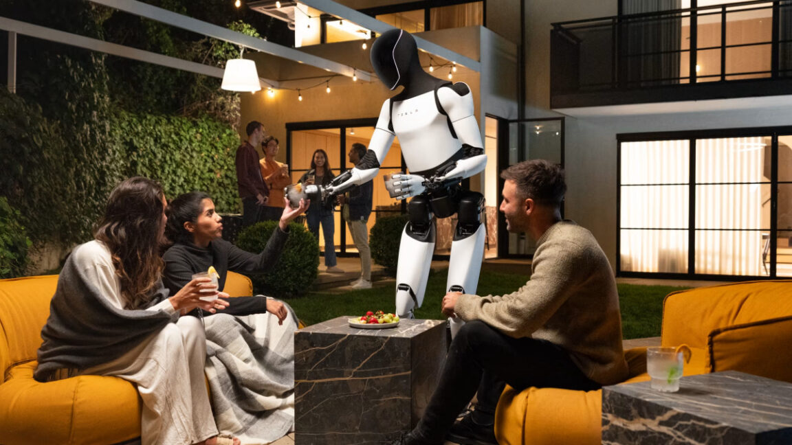 why-irobot’s-founder-won’t-go-within-10-feet-of-today’s-walking-robots