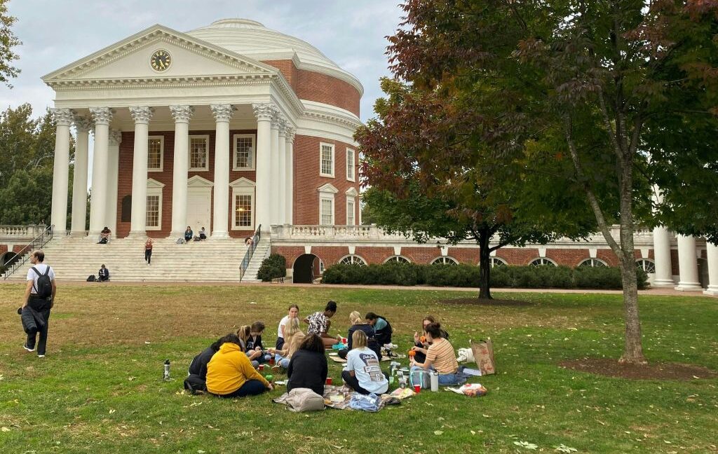 trump-offers-universities-a-choice:-comply-for-preferential-funding