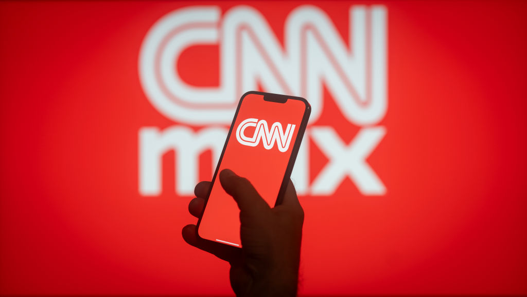 hbo-max-subscribers-lose-access-to-cnn-livestream-on-november-17