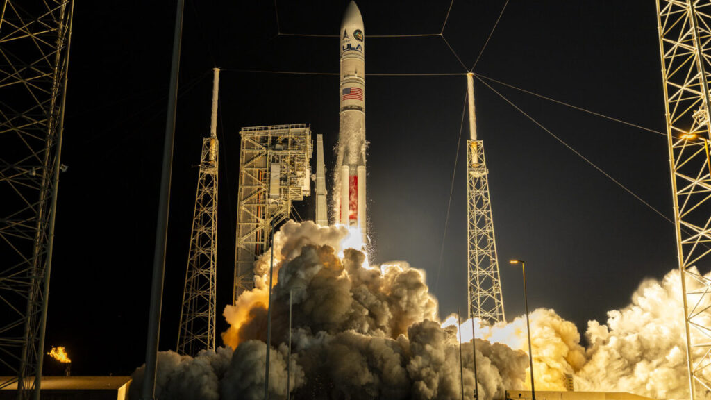 pentagon-contract-figures-show-ula’s-vulcan-rocket-is-getting-more-expensive