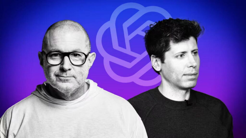 openai,-jony-ive-struggle-with-technical-details-on-secretive-new-ai-gadget