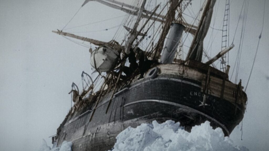 here’s-the-real-reason-endurance-sank