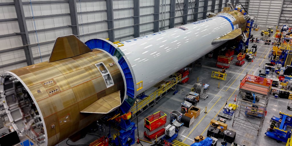 actually,-we-are-going-to-tell-you-the-odds-of-recovering-new-glenn’s-second-launch