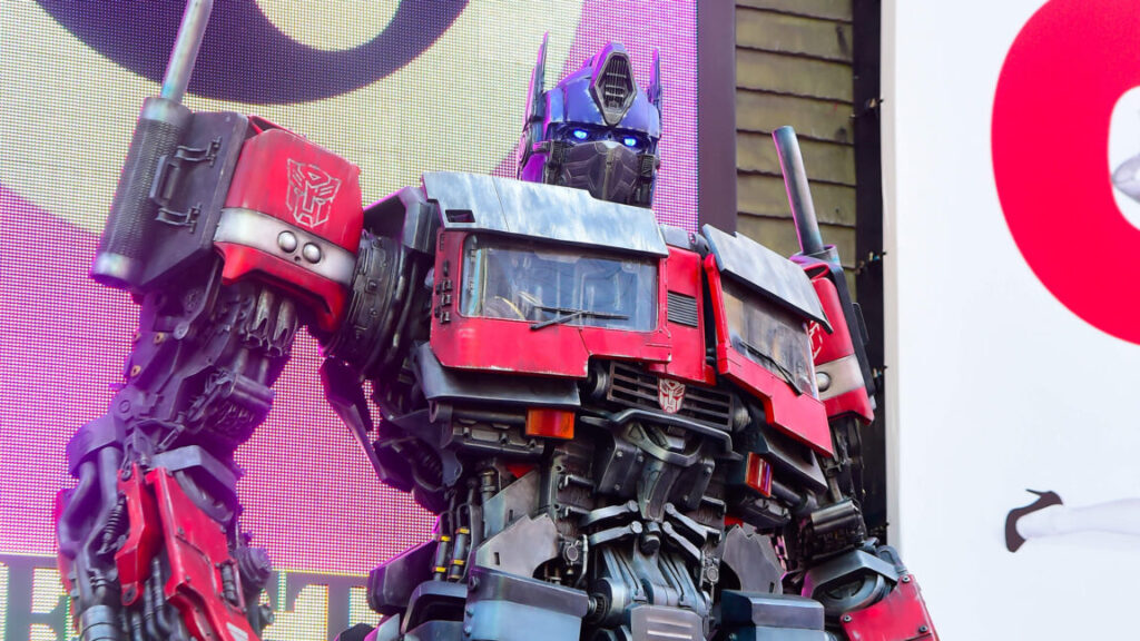 it’s-prime-day-2025-part-two,-and-here-are-more-of-the-best-deals-we-could-find