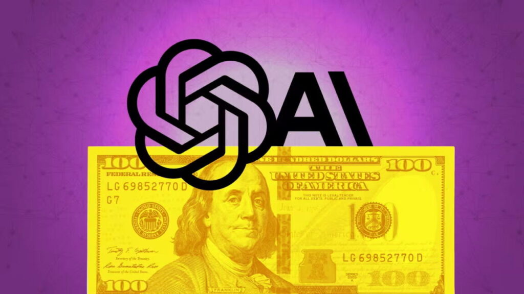 insurers-balk-at-paying-out-huge-settlements-for-claims-against-ai-firms