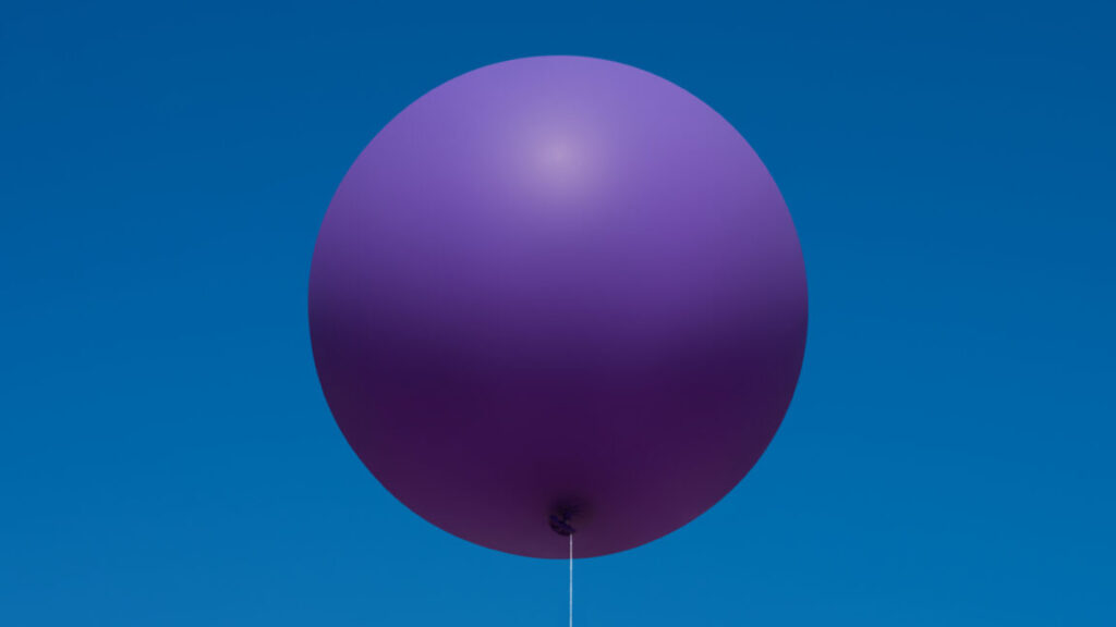 floating-electrons-on-a-sea-of-helium