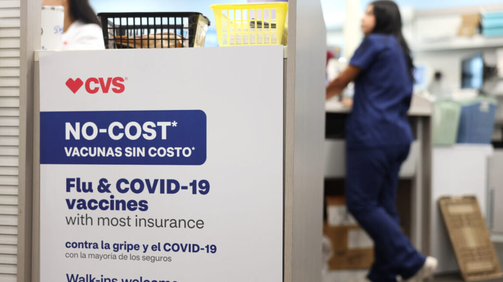 despite-rfk-jr.’s-shenanigans,-covid-shot-access-will-be-a-lot-like-last-year